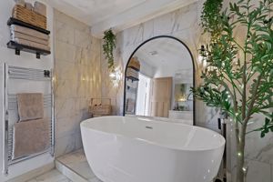 Photo 2- click for photo gallery